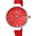 WATCH RADIANT WOMAN RA336614 (36MM)