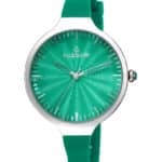 WATCH RADIANT WOMAN RA336615 (36MM)
