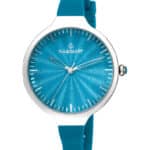 WATCH RADIANT WOMAN RA336616 (36MM)