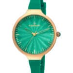 WATCH RADIANT WOMAN RA336617 (36MM)