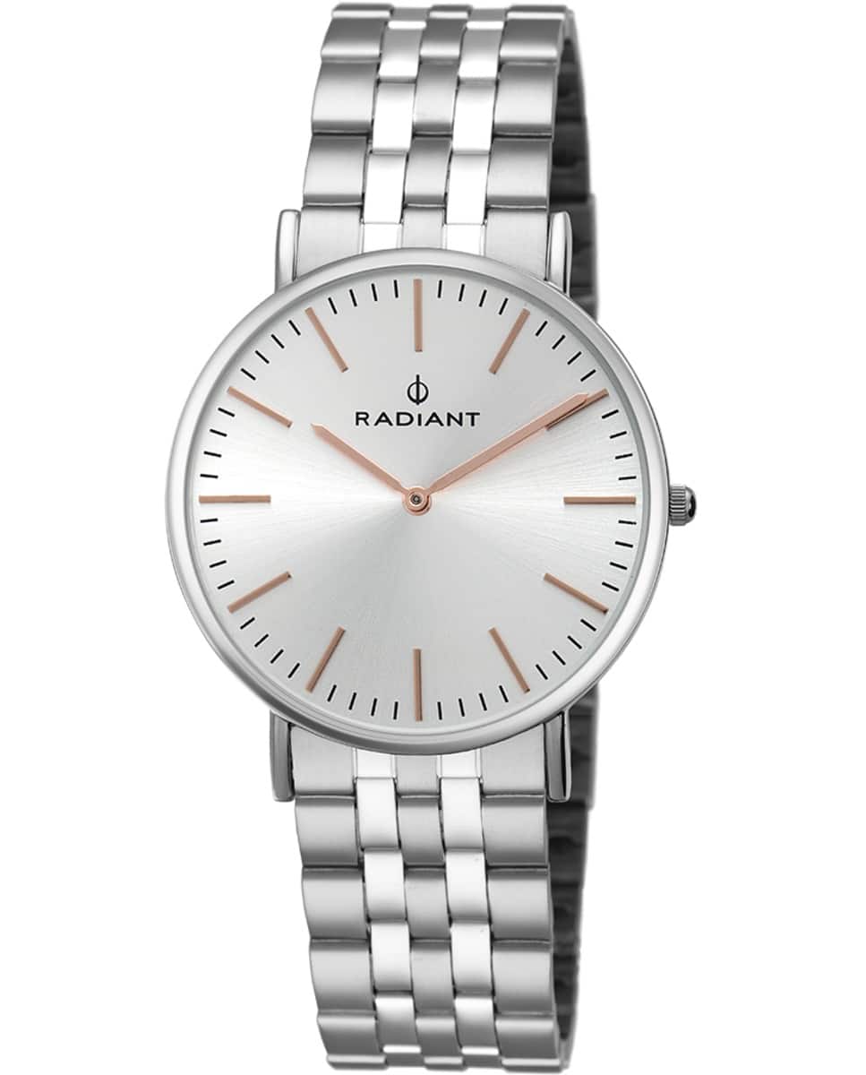 RA377201 WATCH RADIANT WOMAN RA377201 (36MM) - Image 1