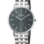 WATCH RADIANT WOMAN RA377202 (36MM)