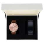 WATCH RADIANT WOMAN RA377619T (36MM)