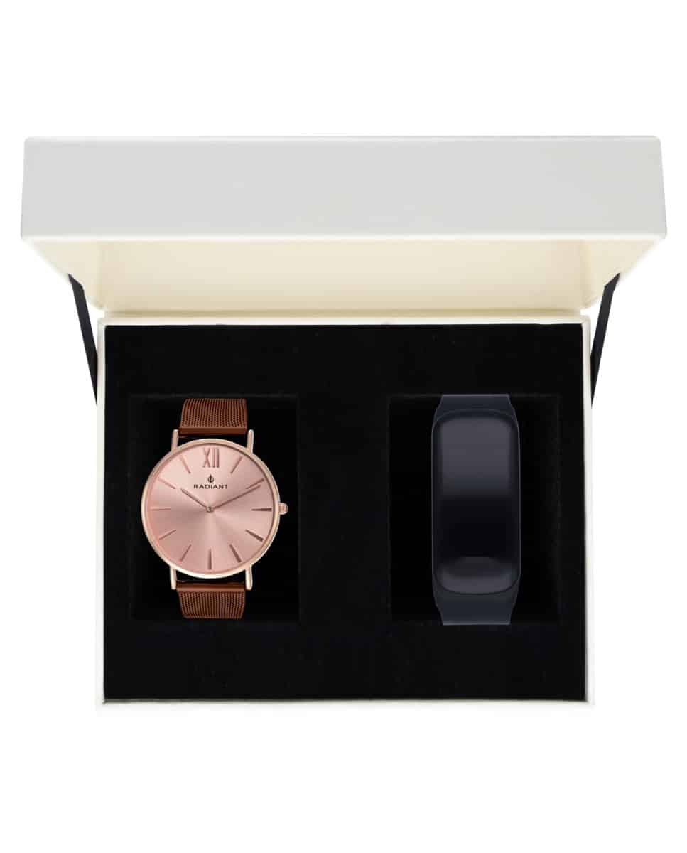 RA377619T WATCH RADIANT WOMAN RA377619T (36MM) - Image 1