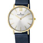 WATCH RADIANT WOMAN RA377621 (36MM)