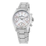 WATCH RADIANT UNISEX RA385703A (36MM)