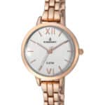WATCH RADIANT WOMAN RA413203 (30MM)