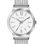 WATCH RADIANT MAN RA415601 (41MM)
