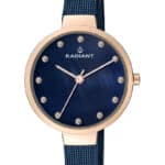 WATCH RADIANT WOMAN RA416208 (32MM)