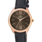 WATCH RADIANT WOMAN RA419601 (30MM)