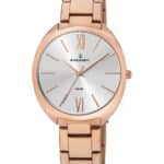 WATCH RADIANT WOMAN RA420203 (36MM)