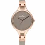 WATCH RADIANT WOMAN RA423604 (34MM)