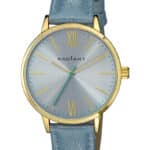 WATCH RADIANT WOMAN RA429603 (36MM)