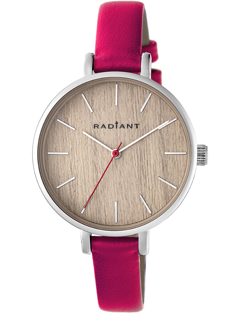 RA430603 WATCH RADIANT WOMAN RA430603 (34MM) - Image 1