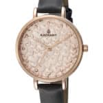 WATCH RADIANT WOMAN RA431601 (34MM)