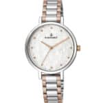 WATCH RADIANT WOMAN RA431607 (34MM)