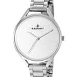 WATCH RADIANT WOMAN RA432205 (34MM)