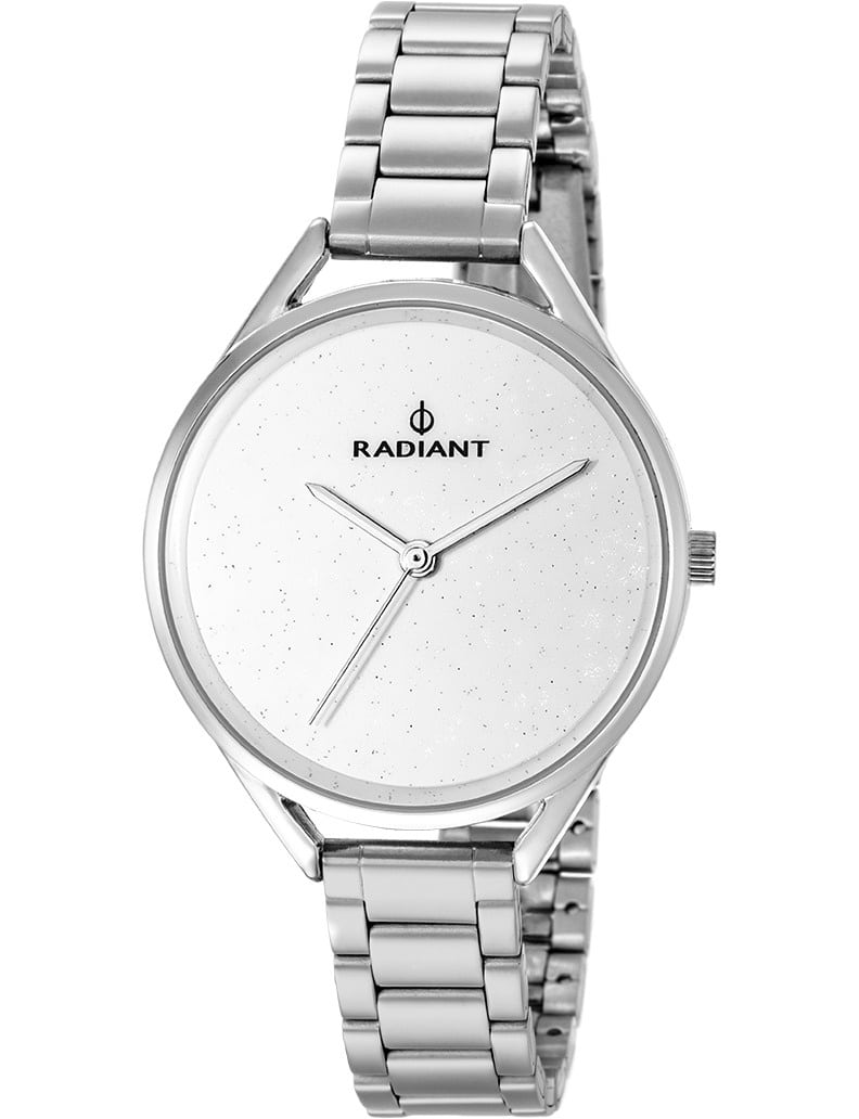 RA432205 WATCH RADIANT WOMAN RA432205 (34MM) - Image 1