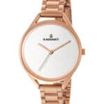 WATCH RADIANT WOMAN RA432207 (34MM)