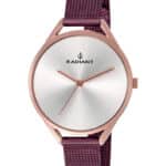 WATCH RADIANT WOMAN RA432209 (34MM)