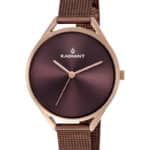 WATCH RADIANT WOMAN RA432210 (34MM)