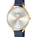 WATCH RADIANT WOMAN RA432211 (34MM)