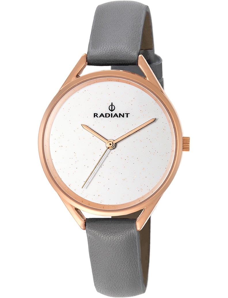 RA432602 WATCH RADIANT WOMAN RA432602 (34MM) - Image 1