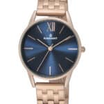 WATCH RADIANT WOMAN RA438202 (35MM)