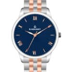 WATCH RADIANT WOMAN RA441202 (32MM)