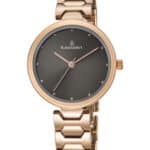 WATCH RADIANT WOMAN RA443202 (34MM)