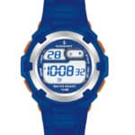 WATCH RADIANT WOMAN RA446601 (34MM)