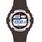 WATCH RADIANT UNISEX RA446602 (37MM)