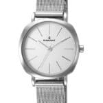 WATCH RADIANT WOMAN RA447201 (30MM)