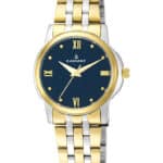 WATCH RADIANT WOMAN RA453203 (28MM)