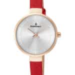 WATCH RADIANT WOMAN RA455205 (28MM)