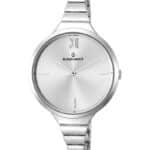WATCH RADIANT WOMAN RA459201 (34MM)