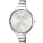 WATCH RADIANT WOMAN RA459202 (34MM)