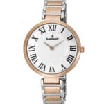 WATCH RADIANT WOMAN RA461203 (36MM)