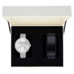 WATCH RADIANT WOMAN RA463201T (30MM)