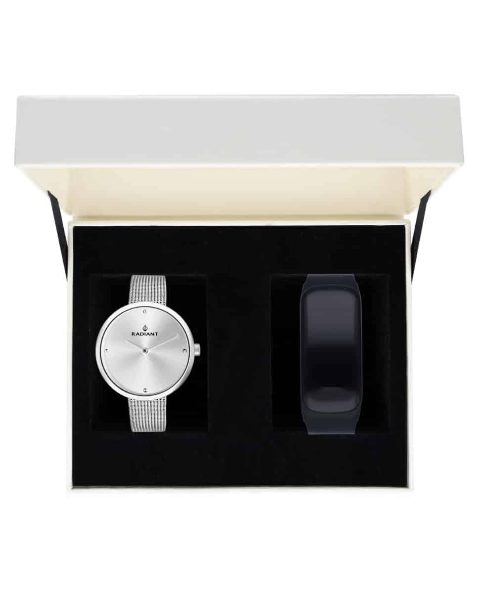 RA463201T WATCH RADIANT WOMAN RA463201T (30MM) - Image 1