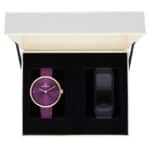 WATCH RADIANT WOMAN RA463203T (30MM)