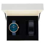 WATCH RADIANT WOMAN RA463205T (30MM)
