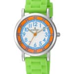 WATCH RADIANT INFANT RA466605 (32MM)