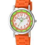 WATCH RADIANT INFANT RA466606 (32MM)