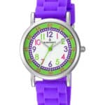WATCH RADIANT INFANT RA466607 (32MM)