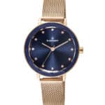 WATCH RADIANT WOMAN RA467603 (34MM)