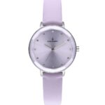WATCH RADIANT WOMAN RA467609 (34MM)