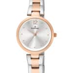WATCH RADIANT WOMAN RA470202 (30MM)