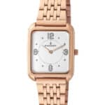 WATCH RADIANT WOMAN RA471202 (28MM)