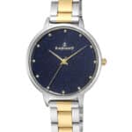 WATCH RADIANT WOMAN RA472202 (36MM)